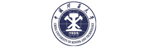 中國礦業大學